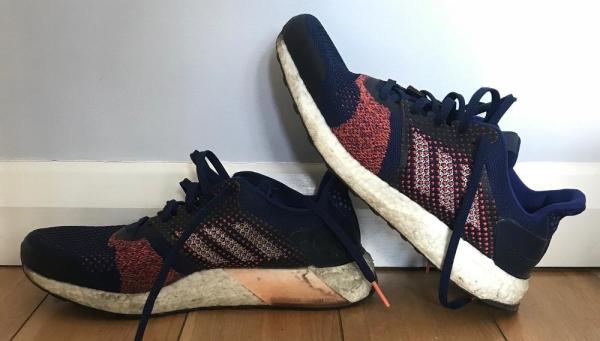 adidas ultraboost st m