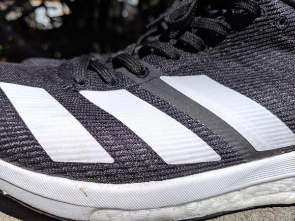 adidas boston boost 8 release date