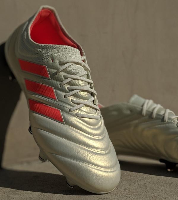 adidas copa 19.1 sizing