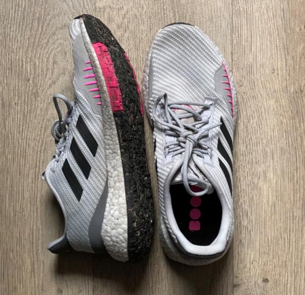 adidas pulseboost hd runrepeat