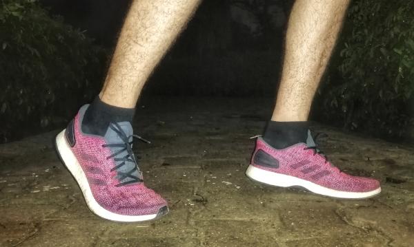 pureboost dpr runrepeat