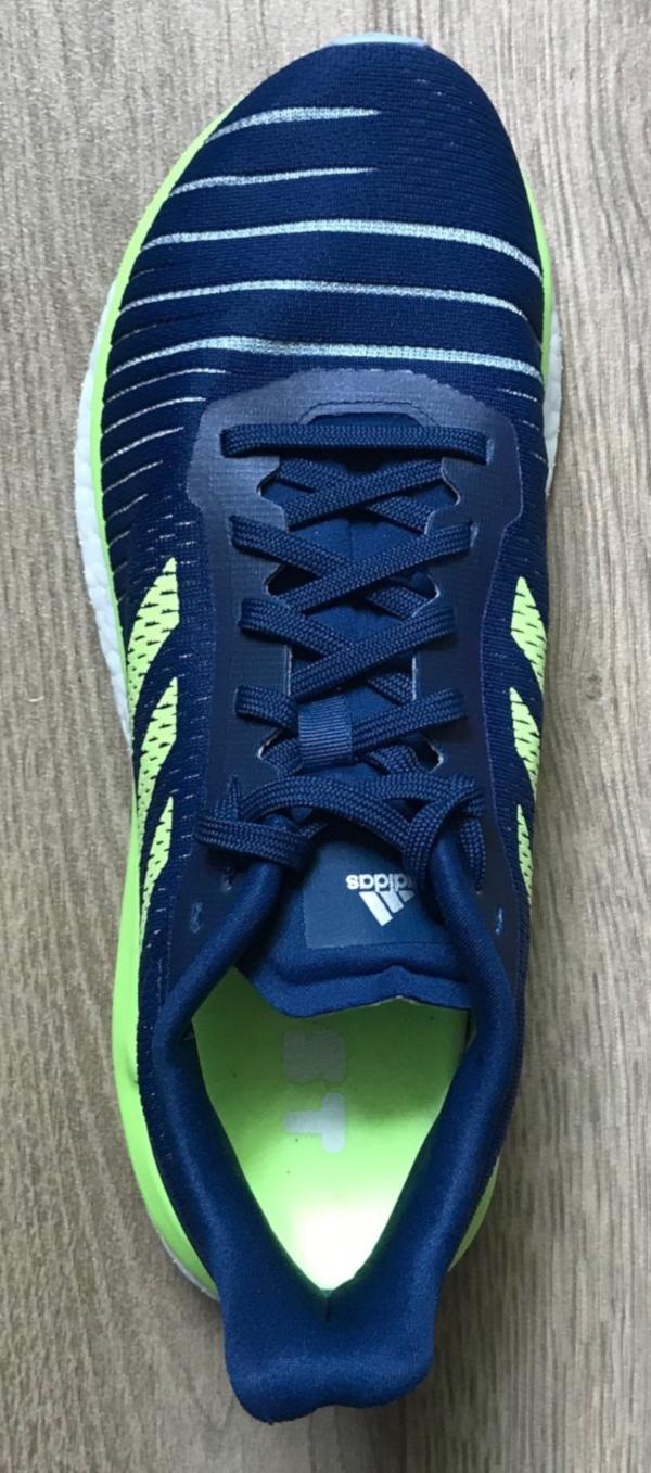 Ten years mischief Corrode Adidas Solar Drive 19 Review 2022, Facts, Deals ($70) | RunRepeat