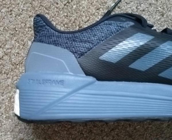 adidas solar drive st women's