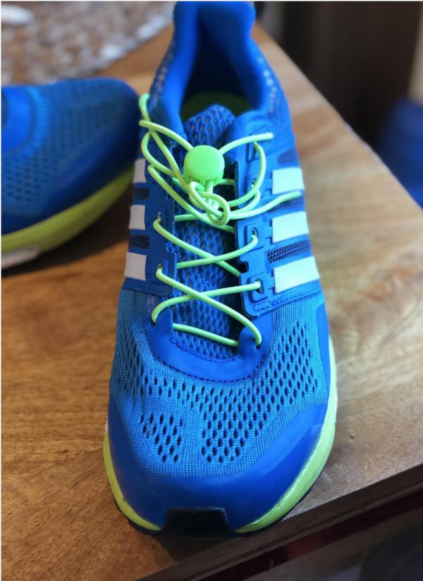 adidas supernova glide boost 8 review