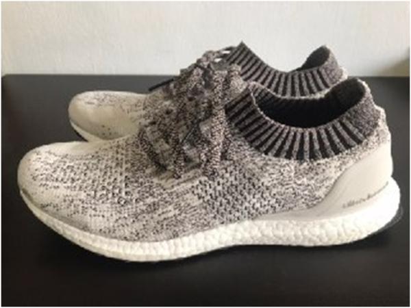 adidas ultra boost uncaged zappos