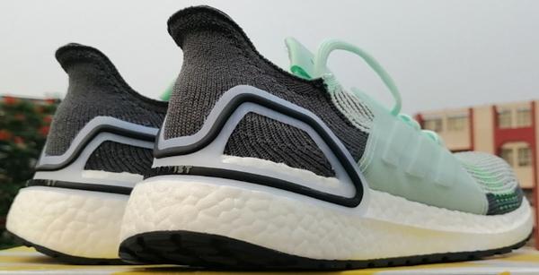 cash multipurpose The church Adidas Ultraboost 19 Review 2022, Facts, Deals ($128) | RunRepeat