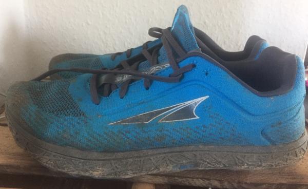 altra escalante 2.0