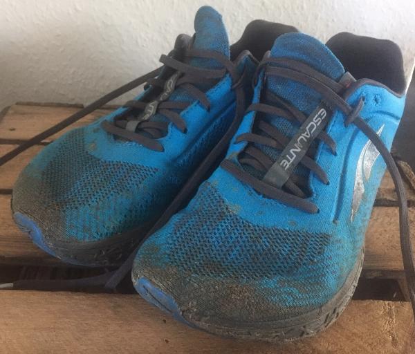 altra escalante 2 black