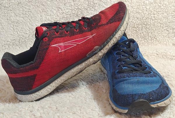 altra escalante racer runrepeat