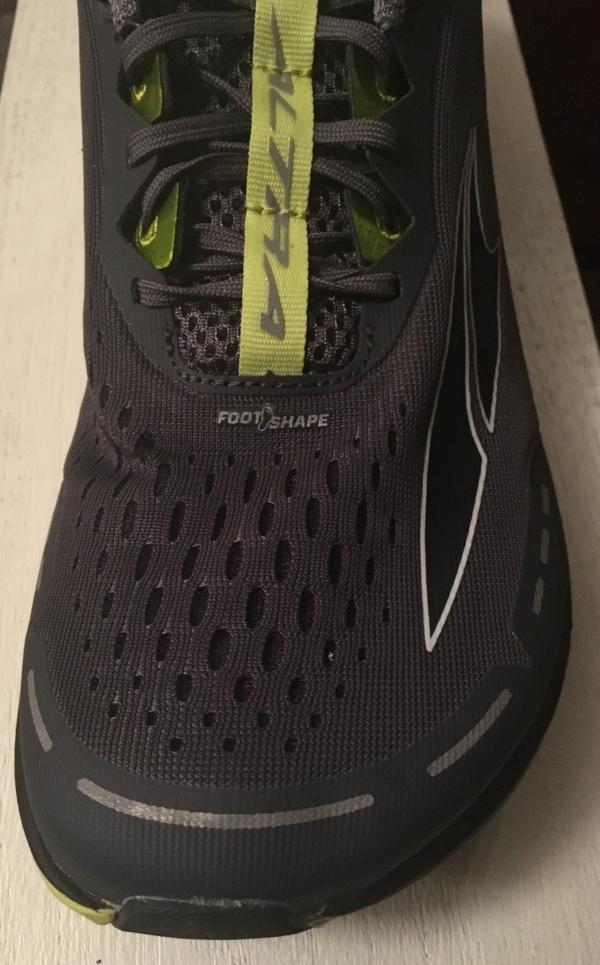 altra torin 4 runrepeat