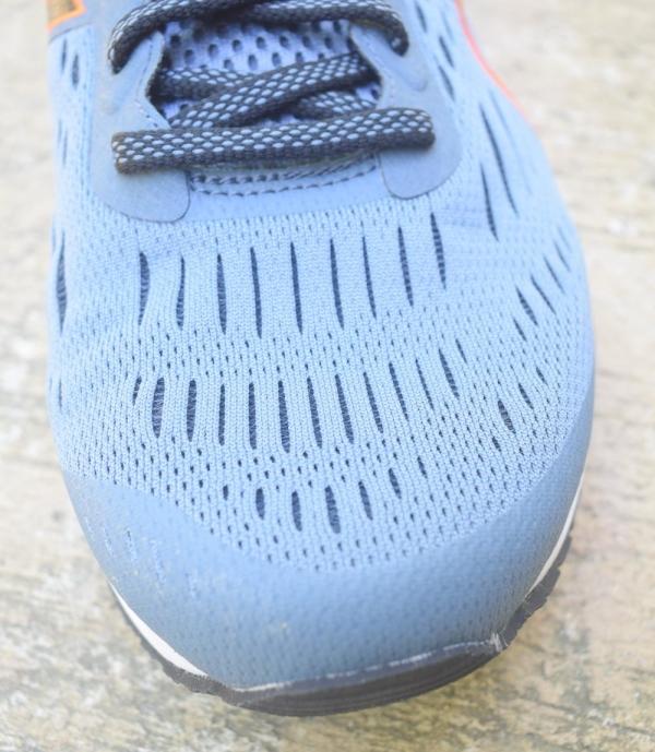 asics gel cumulus 20 runrepeat