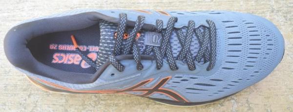 asics gel cumulus 20 runrepeat