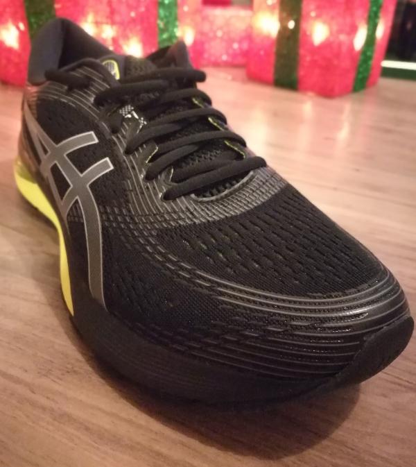 asics gel nimbus mens sale