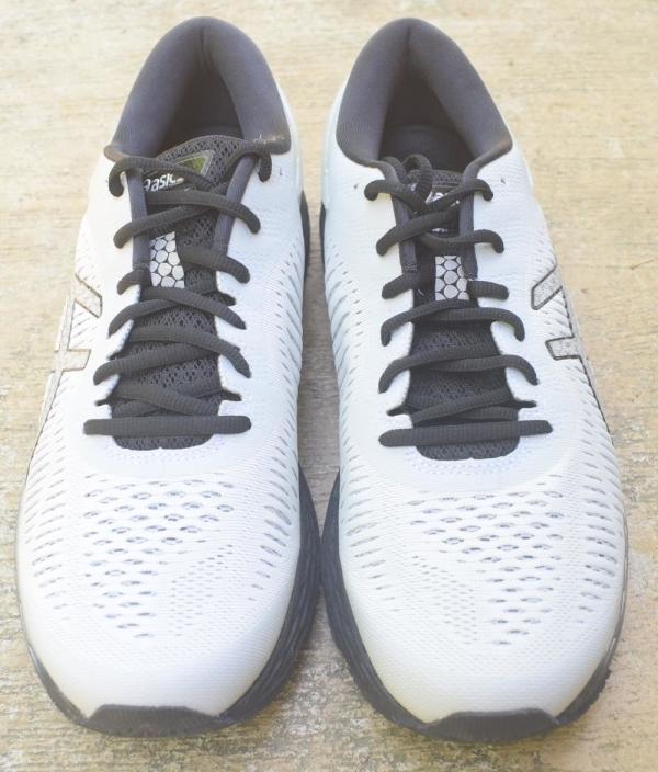 asics gel kayano 25 men's running shoes