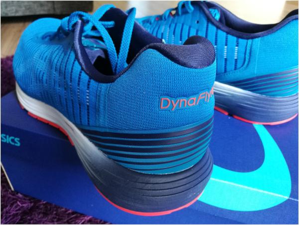 Asics Dynaflyte 3 Deals 70 Facts Reviews 21 Runrepeat