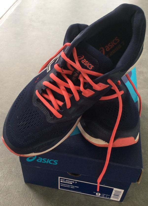 asics gt 2000 7 decathlon