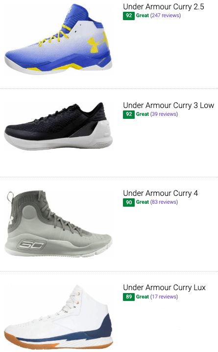 curry 6 cipő near me promo code for 