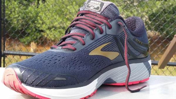 Brooks Adrenaline Gts 18 Deals Facts Reviews 2021 Runrepeat