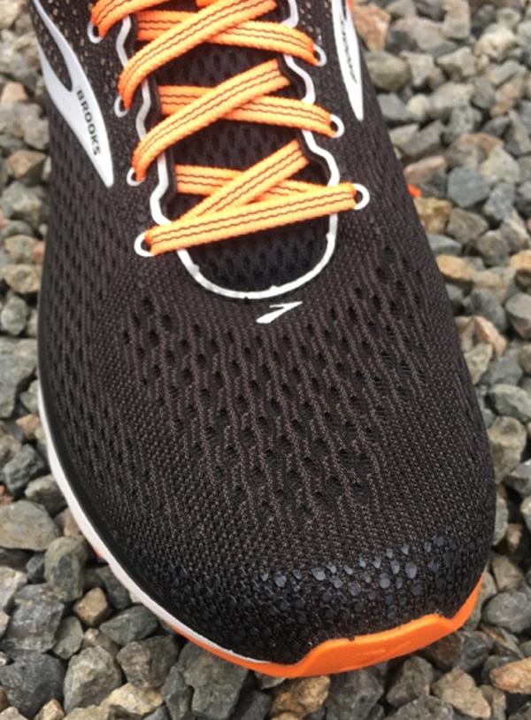 Brooks Ghost 11 - Deals, Facts, Reviews 