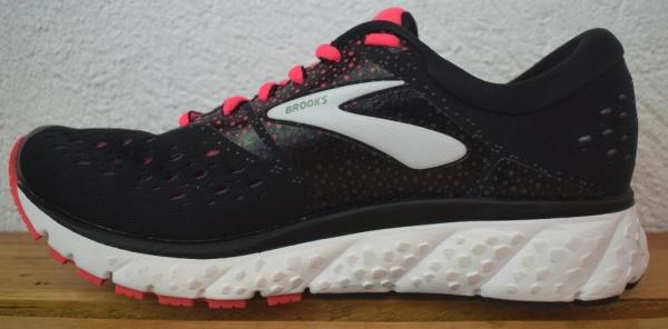 brooks glycerin 16 black friday