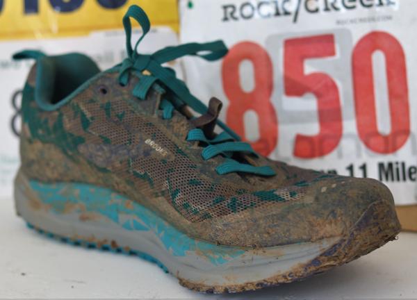 brooks caldera 3 amazon