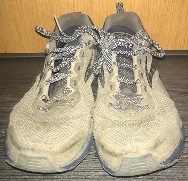 Brooks Cascadia 14 Deals (72), Facts, Reviews (2021) RunRepeat
