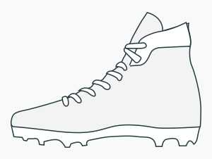 Football cleat.png