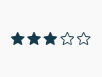 3 star.png
