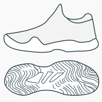 clay-court-tennis-shoes.png