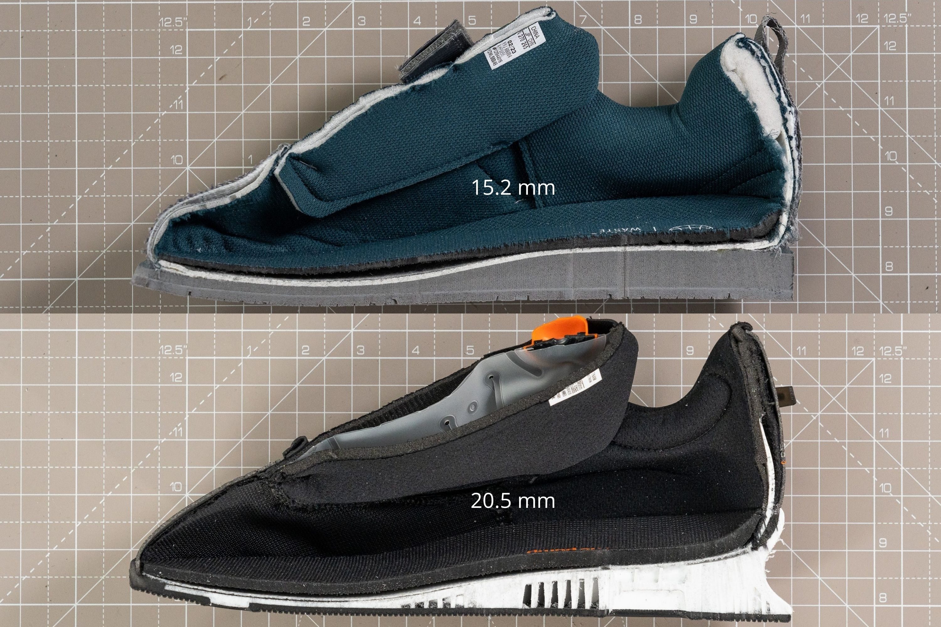 best-mens-weightlifting-shoes-heel-to-toe-drop.jpg