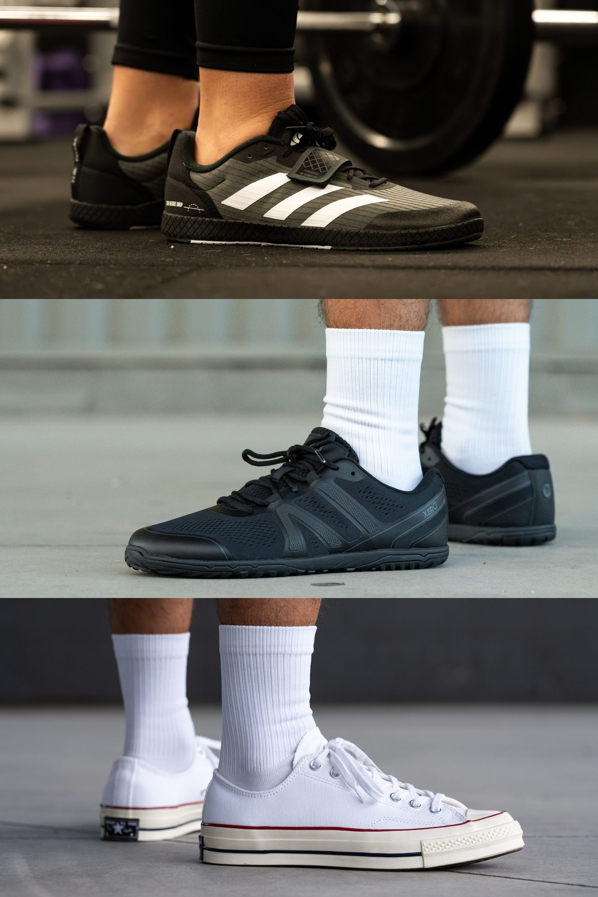 best-powerlifting-shoes-for-deadlifts-types.jpg
