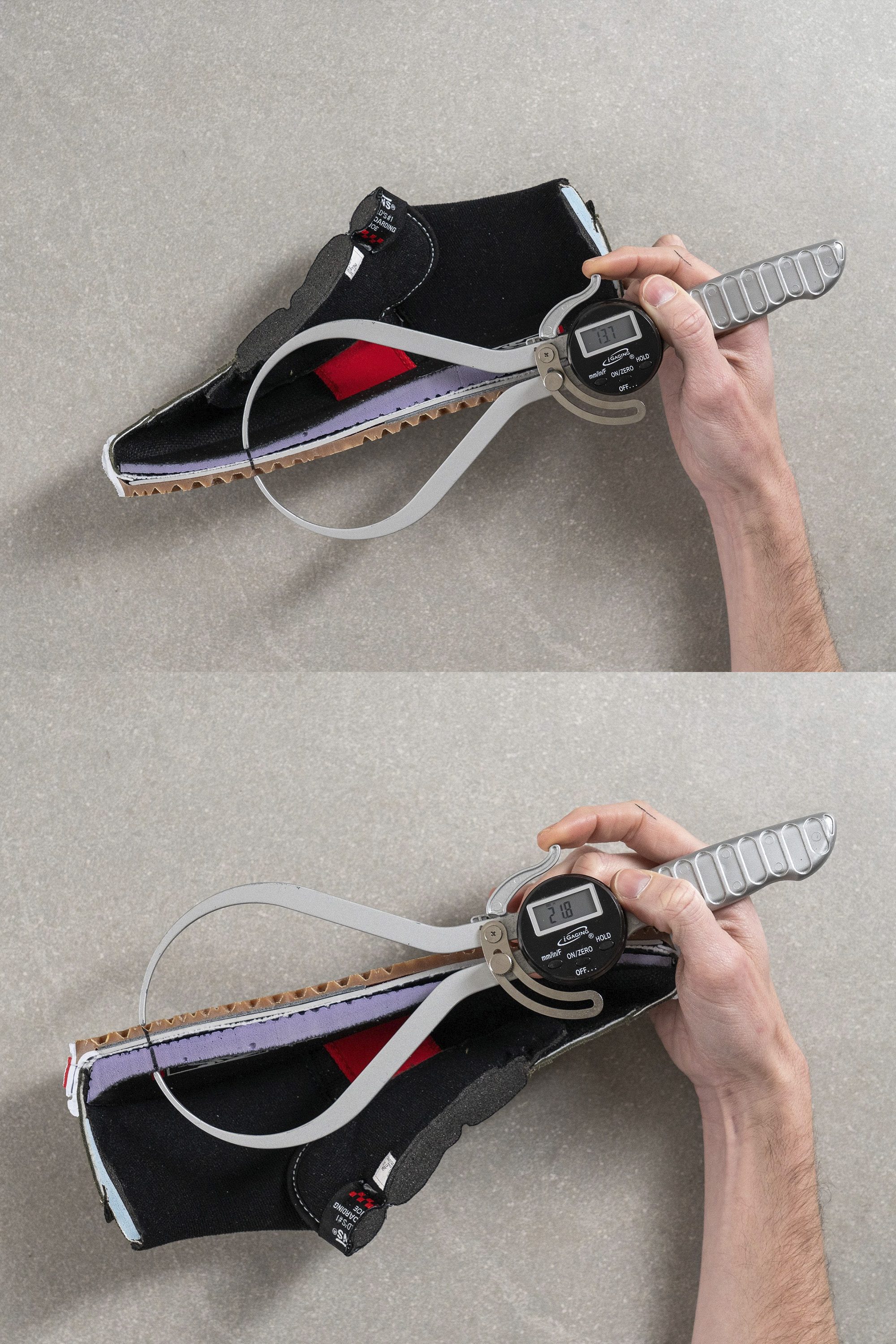 stack-height-best-skate-shoes.jpg