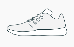 Everyday-workout-shoes.png
