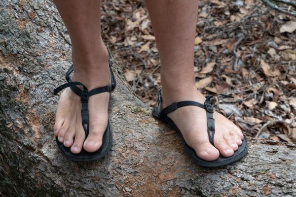 bedrock cairn adventure sandals uk