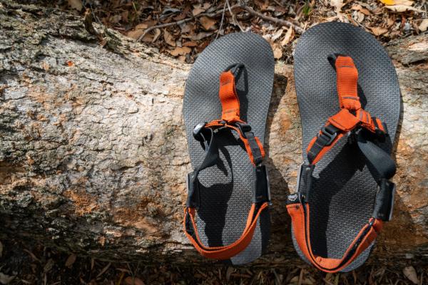 bedrock cairn adventure sandals uk