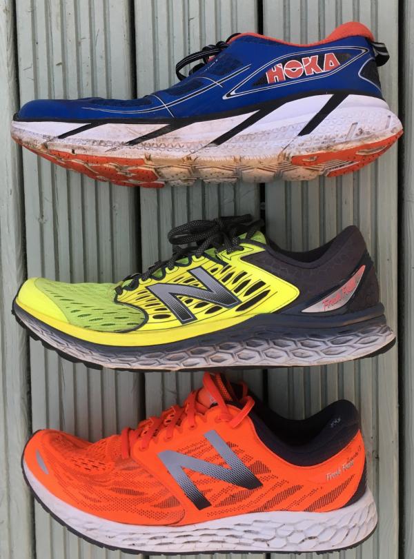 new balance zante v3