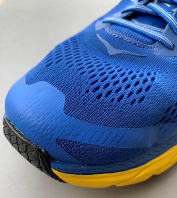 Hoka One One Clifton 6 Review 2022, Facts, Deals | RunRepeat