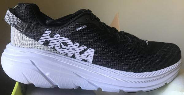 Hoka One One Rincon 