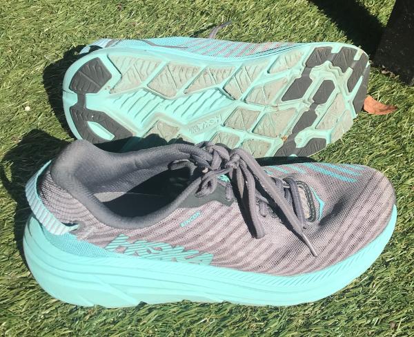 hoka rincon runrepeat