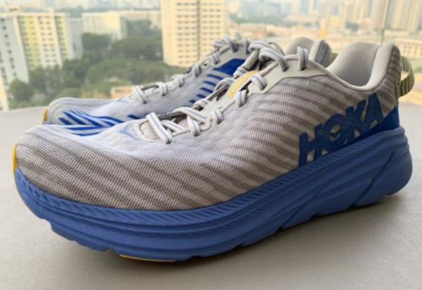 Hoka One One Rincon 