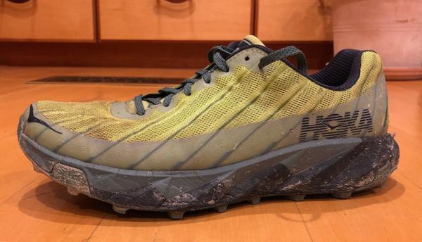 Hoka One One Torrent Deals 90 Facts Reviews 21 Runrepeat