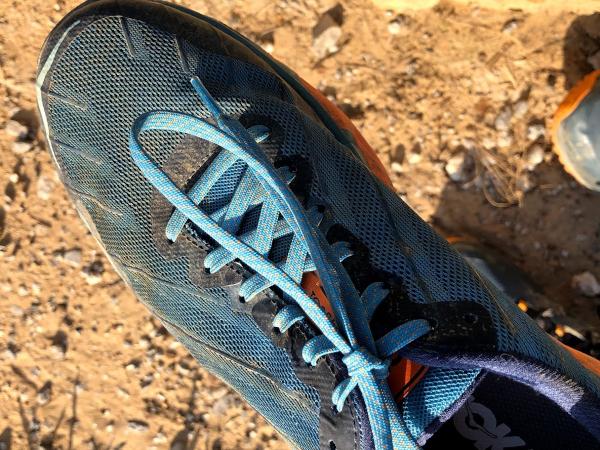 hoka torrent amazon