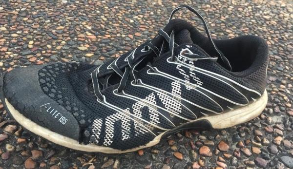 inov8 f lite 195 womens