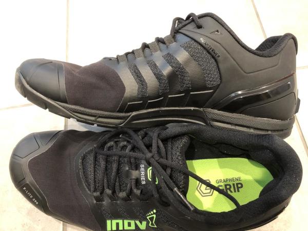 inov8 g290