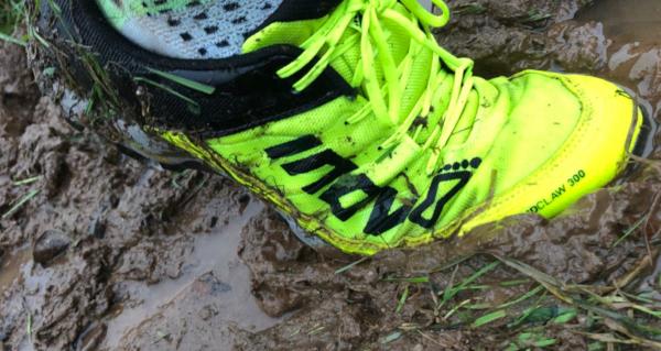 inov8 mudclaw 300 womens