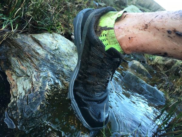 Only $65 + Review of Inov-8 Roclite 290 | RunRepeat