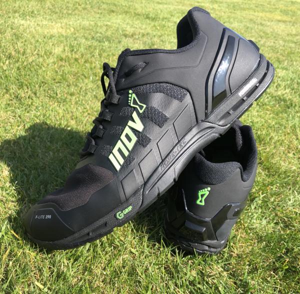 inov8 f lite g 29