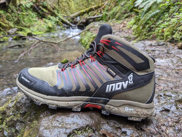 inov8 boots uk