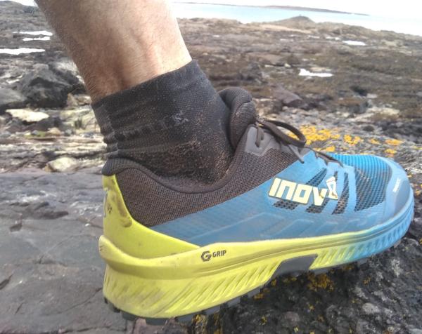 inov 8 trailroc g28