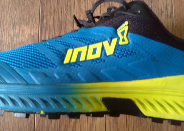 inov 8 trailroc g28